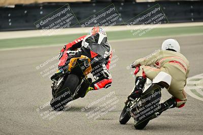 media/Nov-22-2025-2WTD (Sat) [[7eb050eb5f]]/B Group/Session 3 (Turns 5 and 6)/